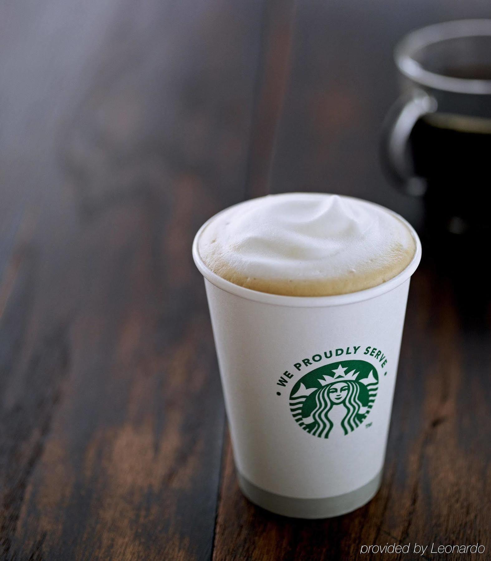 ホテル コートヤード リトルロック ダウンタウン エクステリア 写真